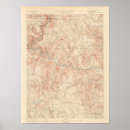Search for berkshire art Showing