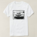 Search for dodge demon tshirts Dart