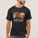 Search for mlt Leopard