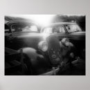 Search for import photography Cars
