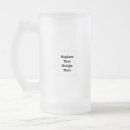 Search for blank templates mugs Printable editable modern logo