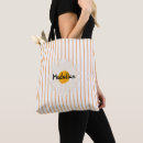 Search for very bags Trendy