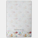 Search for bee post it notes Cheerful