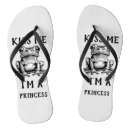 Search for kiss frogs clothing Funny