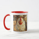 Search for look up mugs Funny