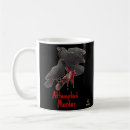 Search for attempting mugs Attempted