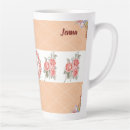 Search for peach rose mugs Nature
