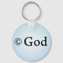 Search for creation key rings Christian