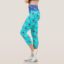 Search for bridal leggings Birthday