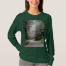 Search for deep colours tshirts Red