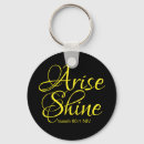 Search for the holy bible key rings Christian