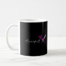 Search for funny hairdresser mugs hair salon