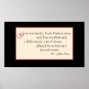 Search for reading quotes posters Music