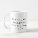 Search for homicidal Humor