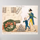 Search for caricature posters School