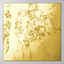 Search for sevilla posters Seville