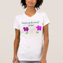 Search for feeling groovy tshirts Cool