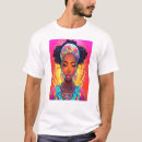 Search for regal tshirts Vibrant