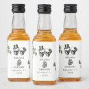 Search for gothic food storage Hallowedding