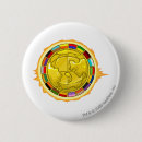 Search for 2010 badges Team