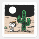 Search for spikes stickers Cactus