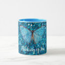 Search for that make you think mugs Popular