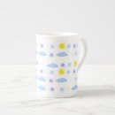 Search for cloudy mugs Weather