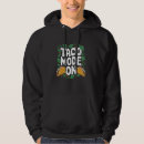 Search for taco hoodies Food