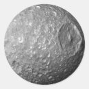 Search for cassini stickers Space