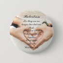 Search for mrs badges Mr and mrs