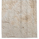 Search for brick wall shower curtains Ancient