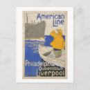 Search for vintage liverpool postcards Britain