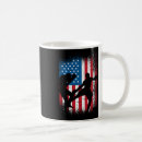 Search for marty mugs Sport