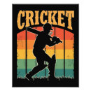 Search for cricket fan posters Fast bowler