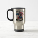 Search for daddy since mugs Boston tea party