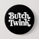 Search for butch lesbian accessories Trans