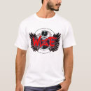 Search for nero clothing Music