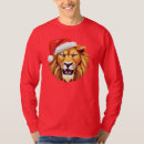 Search for lion face tshirts Animal