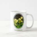 Search for country garden mugs Plants
