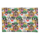 Search for bugs bunny pillowcases Taz
