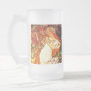 Search for spring beer glasses Flowers