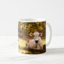 Search for jersey cows mugs Cute