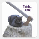 Search for chops stickers Cat