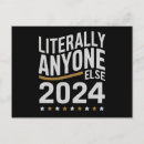 Search for else postcards Politics