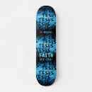 Search for jesus comp skateboards Cool