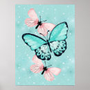 Search for beautiful butterflies posters Nature