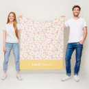 Search for cute blankets Elegant