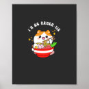 Search for ramen posters Japan