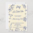 Search for citrus invitations Italian