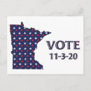 Search for democratic state postcards Patriotic